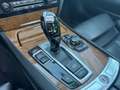 BMW 750 i MOTORE CAMBIO NUOVO, 4 Ruote sterzanti Bleu - thumbnail 12