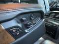 BMW 750 i MOTORE CAMBIO NUOVO, 4 Ruote sterzanti Bleu - thumbnail 21