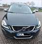 Volvo XC60 XC60 D5 AWD Aut. RDesign Gri - thumbnail 7
