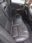 Volvo XC60 XC60 D5 AWD Aut. RDesign Gri - thumbnail 5
