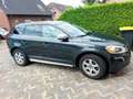 Volvo XC60 XC60 D5 AWD Aut. RDesign Gri - thumbnail 3