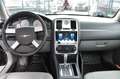 Chrysler 300C 3.5 V6 * 22 ZOLL ALUFELGEN - AUTOMATIC * Schwarz - thumbnail 10