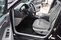 Chrysler 300C 3.5 V6 * 22 ZOLL ALUFELGEN - AUTOMATIC * Schwarz - thumbnail 11