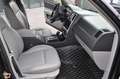 Chrysler 300C 3.5 V6 * 22 ZOLL ALUFELGEN - AUTOMATIC * Schwarz - thumbnail 12