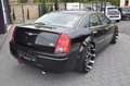 Chrysler 300C 3.5 V6 * 22 ZOLL ALUFELGEN - AUTOMATIC * Schwarz - thumbnail 6
