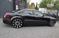 Chrysler 300C 3.5 V6 * 22 ZOLL ALUFELGEN - AUTOMATIC * Schwarz - thumbnail 4