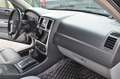 Chrysler 300C 3.5 V6 * 22 ZOLL ALUFELGEN - AUTOMATIC * Schwarz - thumbnail 13