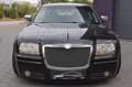 Chrysler 300C 3.5 V6 * 22 ZOLL ALUFELGEN - AUTOMATIC * Schwarz - thumbnail 2