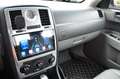 Chrysler 300C 3.5 V6 * 22 ZOLL ALUFELGEN - AUTOMATIC * Schwarz - thumbnail 14