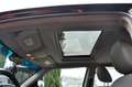 Chrysler 300C 3.5 V6 * 22 ZOLL ALUFELGEN - AUTOMATIC * Schwarz - thumbnail 18