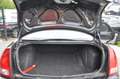 Chrysler 300C 3.5 V6 * 22 ZOLL ALUFELGEN - AUTOMATIC * Schwarz - thumbnail 20
