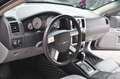 Chrysler 300C 3.5 V6 * 22 ZOLL ALUFELGEN - AUTOMATIC * Schwarz - thumbnail 17