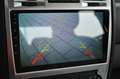 Chrysler 300C 3.5 V6 * 22 ZOLL ALUFELGEN - AUTOMATIC * Schwarz - thumbnail 21