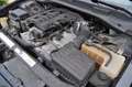 Chrysler 300C 3.5 V6 * 22 ZOLL ALUFELGEN - AUTOMATIC * Schwarz - thumbnail 19