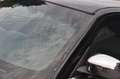 Chrysler 300C 3.5 V6 * 22 ZOLL ALUFELGEN - AUTOMATIC * Schwarz - thumbnail 25