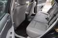 Chrysler 300C 3.5 V6 * 22 ZOLL ALUFELGEN - AUTOMATIC * Schwarz - thumbnail 16