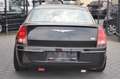Chrysler 300C 3.5 V6 * 22 ZOLL ALUFELGEN - AUTOMATIC * Schwarz - thumbnail 7