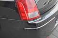 Chrysler 300C 3.5 V6 * 22 ZOLL ALUFELGEN - AUTOMATIC * Schwarz - thumbnail 26