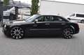 Chrysler 300C 3.5 V6 * 22 ZOLL ALUFELGEN - AUTOMATIC * Schwarz - thumbnail 5