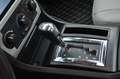 Chrysler 300C 3.5 V6 * 22 ZOLL ALUFELGEN - AUTOMATIC * Schwarz - thumbnail 15