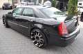 Chrysler 300C 3.5 V6 * 22 ZOLL ALUFELGEN - AUTOMATIC * Schwarz - thumbnail 8