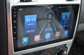 Chrysler 300C 3.5 V6 * 22 ZOLL ALUFELGEN - AUTOMATIC * Schwarz - thumbnail 22