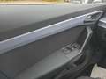 SEAT Ibiza 1.0 TSI FR OPF Alu LED Navi ACC Kamera Full Link S Grau - thumbnail 14