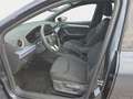 SEAT Ibiza 1.0 TSI FR OPF Alu LED Navi ACC Kamera Full Link S Grau - thumbnail 10