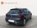 SEAT Ibiza 1.0 TSI FR OPF Alu LED Navi ACC Kamera Full Link S Grau - thumbnail 8
