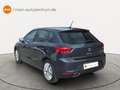SEAT Ibiza 1.0 TSI FR OPF Alu LED Navi ACC Kamera Full Link S Grau - thumbnail 6