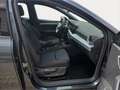 SEAT Ibiza 1.0 TSI FR OPF Alu LED Navi ACC Kamera Full Link S Grau - thumbnail 21