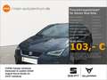 SEAT Ibiza 1.0 TSI FR OPF Alu LED Navi ACC Kamera Full Link S Grau - thumbnail 1