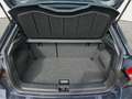 SEAT Ibiza 1.0 TSI FR OPF Alu LED Navi ACC Kamera Full Link S Grau - thumbnail 22