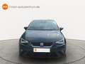 SEAT Ibiza 1.0 TSI FR OPF Alu LED Navi ACC Kamera Full Link S Grau - thumbnail 4