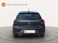 SEAT Ibiza 1.0 TSI FR OPF Alu LED Navi ACC Kamera Full Link S Grau - thumbnail 7