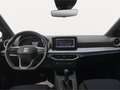 SEAT Ibiza 1.0 TSI FR OPF Alu LED Navi ACC Kamera Full Link S Grau - thumbnail 16