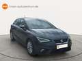 SEAT Ibiza 1.0 TSI FR OPF Alu LED Navi ACC Kamera Full Link S Grau - thumbnail 9
