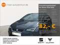 SEAT Ibiza 1.0 TSI FR OPF Alu LED Navi ACC Kamera Full Link S Grau - thumbnail 1