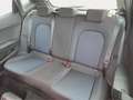 SEAT Ibiza 1.0 TSI FR OPF Alu LED Navi ACC Kamera Full Link S Grau - thumbnail 15