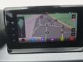 SEAT Ibiza 1.0 TSI FR OPF Alu LED Navi ACC Kamera Full Link S Grau - thumbnail 18