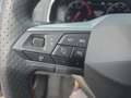 SEAT Ibiza 1.0 TSI FR OPF Alu LED Navi ACC Kamera Full Link S Grau - thumbnail 20