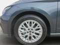 SEAT Ibiza 1.0 TSI FR OPF Alu LED Navi ACC Kamera Full Link S Grau - thumbnail 23