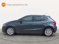 SEAT Ibiza 1.0 TSI FR OPF Alu LED Navi ACC Kamera Full Link S Grau - thumbnail 5