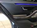 Mercedes-Benz S 400 -CLASS 2.9 D 4MATIC 330 4P Azul - thumbnail 13