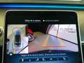 Mercedes-Benz S 400 -CLASS 2.9 D 4MATIC 330 4P Azul - thumbnail 21