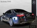 Mercedes-Benz S 400 -CLASS 2.9 D 4MATIC 330 4P Azul - thumbnail 4