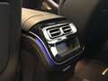 Mercedes-Benz S 400 -CLASS 2.9 D 4MATIC 330 4P Azul - thumbnail 14