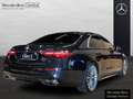 Mercedes-Benz S 400 -CLASS 2.9 D 4MATIC 330 4P Azul - thumbnail 2
