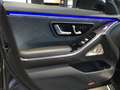 Mercedes-Benz S 400 -CLASS 2.9 D 4MATIC 330 4P Azul - thumbnail 12