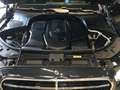 Mercedes-Benz S 400 -CLASS 2.9 D 4MATIC 330 4P Azul - thumbnail 17